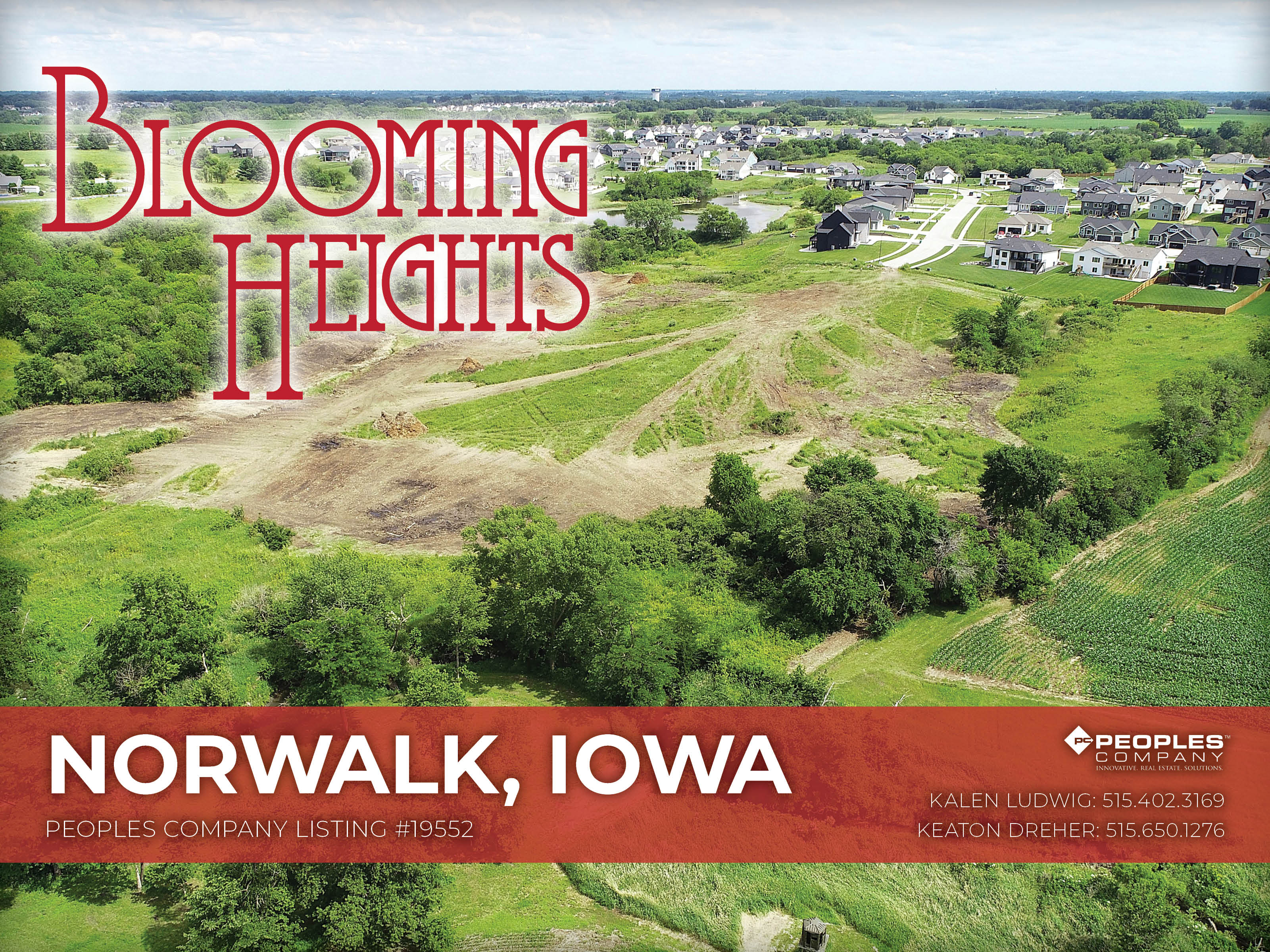 Listing #19552
